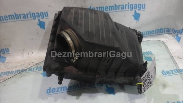 De vanzare carcasa filtru aer OPEL CORSA C (2000-), 1.3 Diesel, 51 KW