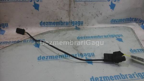 Senzor ax came OPEL VECTRA B (1995-2003)