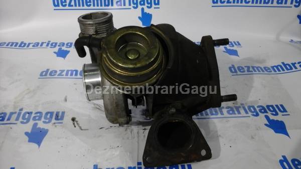 De vanzare turbina VOLVO S80 I (1998-2006), 2.4 Diesel, 96 KW