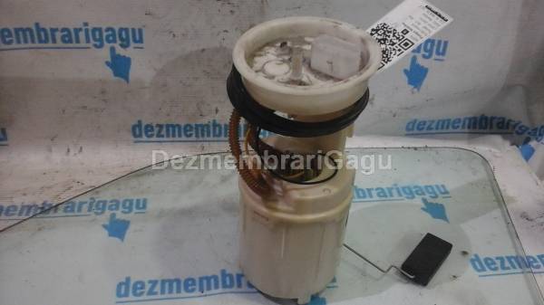 Pompa benzina Volkswagen Passat / 3b3 - 3b6