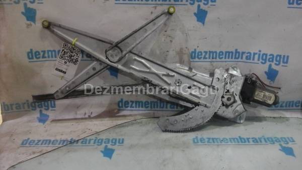 De vanzare macara geam sf RENAULT KANGOO I (1998-)