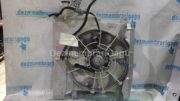 De vanzare electroventilator CITROEN C1, 1.0 Benzina