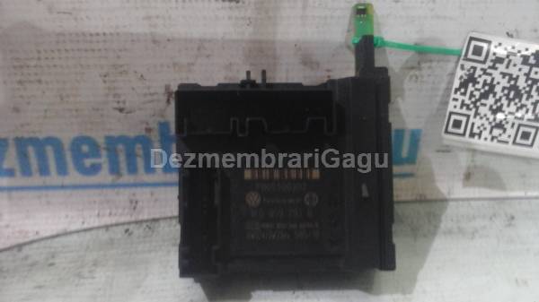 Motoras macara geam stg Volkswagen Passat / 3c