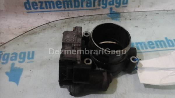 De vanzare clapeta acceleratie HYUNDAI SANTA FE (2006-), 2.2 Diesel
