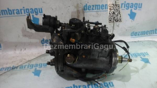 De vanzare pompa injectie SKODA FELICIA I (1994-1998), 1.9 Diesel