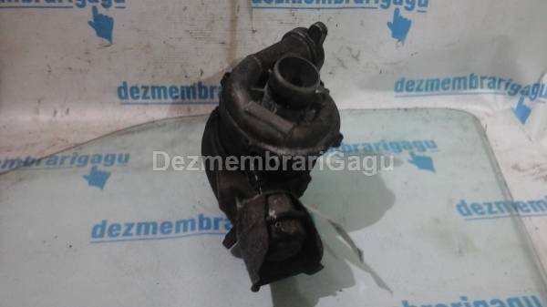 De vanzare turbina CITROEN C4, 1.6 Diesel, 80 KW