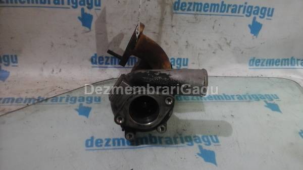 Turbina FORD TRANSIT VIII (2006-), 2.4 Diesel