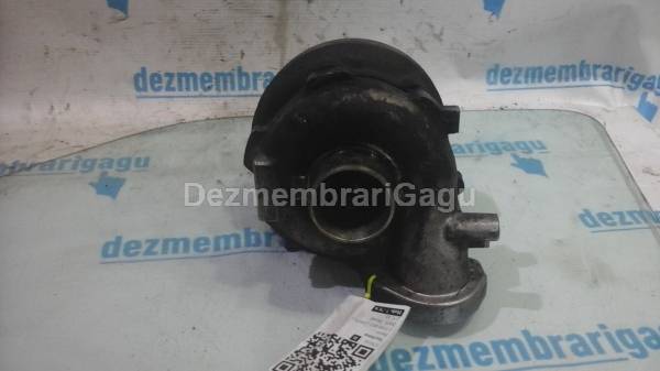 De vanzare turbina BMW 5 E60/E61 (2003-), 2.5 Diesel