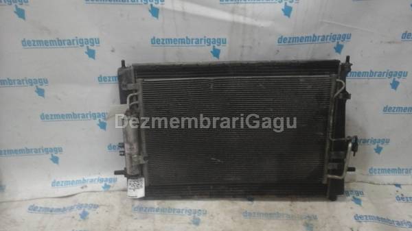 Vand radiator apa HYUNDAI TUCSON Diesel