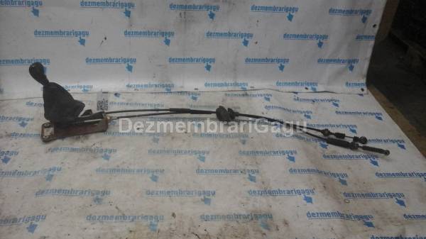 De vanzare timonerie RENAULT LAGUNA I (1993-2001), 2.2 Diesel