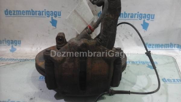 De vanzare etrier fata stanga FORD MONDEO III (2000-), 2.0 Diesel, 96 KW