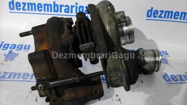 De vanzare turbina VOLVO S40 I (1995-2003), 1.9 Diesel, 66 KW second hand