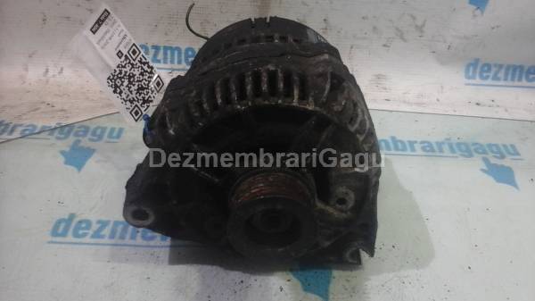 De vanzare alternator SAAB 9-3 (1998-2003), 2.2 Diesel