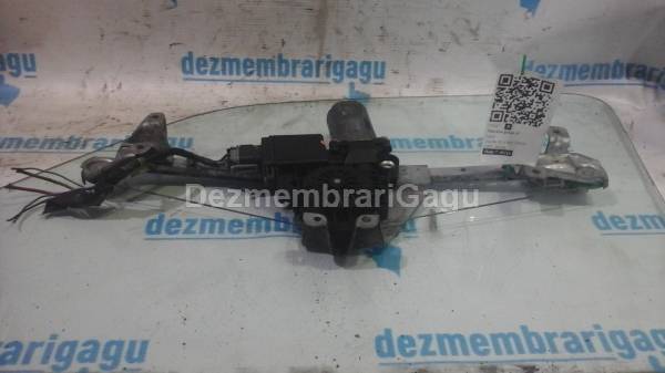 Vand macara geam ss OPEL VECTRA B (1995-2003) din dezmembrari