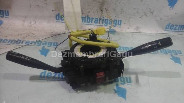 De vanzare bloc de lumini SUZUKI WAGON R (1998-2000)