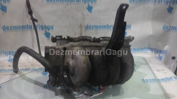 De vanzare rampa injectoare VOLVO S40 I (1995-2003), 1.8 Benzina, 90 KW