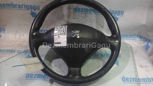 De vanzare airbag volan PEUGEOT 407