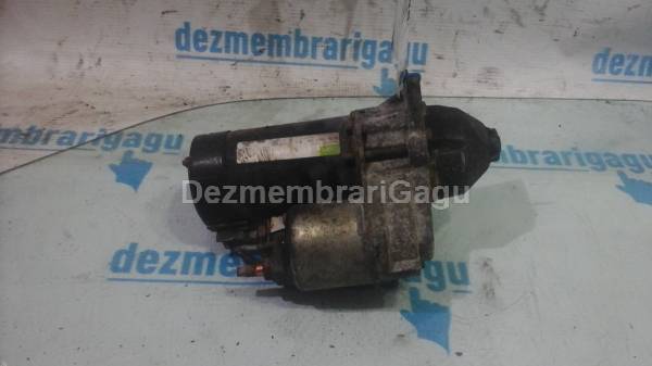 Vand electromotor OPEL ASTRA G (1998-), 1.6 Benzina, 74 KW din dezmembrari