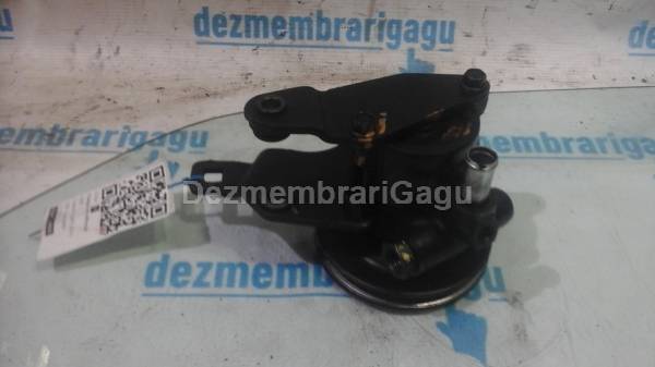 Vand pompa servodirectie OPEL VECTRA B (1995-2003), 1.7 Diesel