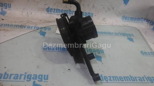 De vanzare pompa servodirectie VOLVO S40 I (1995-2003), 1.8 Benzina, 90 KW