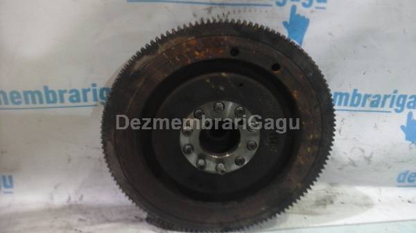 Vand kit ambreiaj VOLVO S40 I (1995-2003), 1.8 Benzina, 90 KW