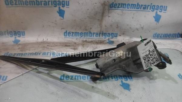 Vand motoras stergator spate RENAULT MEGANE I (1996-2003)