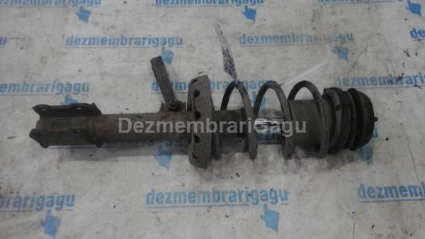 De vanzare arc fata dreapta OPEL ASTRA G (1998-), 1.6 Benzina, 74 KW