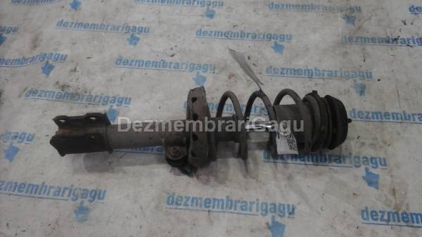 De vanzare arc fata stanga OPEL ASTRA G (1998-), 1.6 Benzina, 74 KW