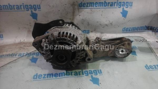 De vanzare alternator OPEL ASTRA G (1998-), 1.6 Benzina, 74 KW