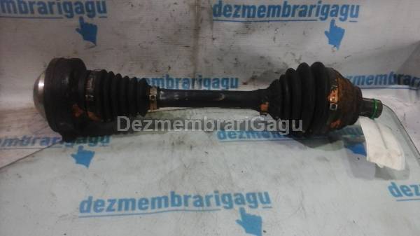 Planetara stanga fata VOLKSWAGEN GOLF V (2003-), 2.0 Diesel