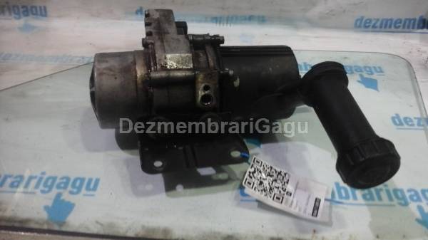 De vanzare pompa servo electrica PEUGEOT 307 Diesel second hand