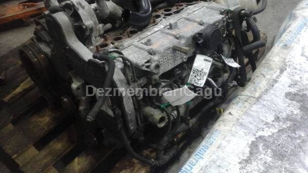 De vanzare injectoare CHRYSLER VOYAGER, 2.5 Diesel, 85 KW