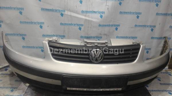 Bara fata Volkswagen Passat / 3b3 - 3b6