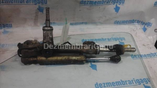 Caseta directie Citroen Ax