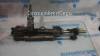 Caseta directie Citroen Saxo