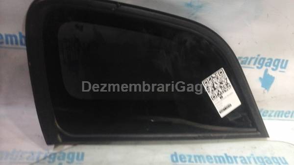 De vanzare geam caroserie dreapta HYUNDAI TUCSON