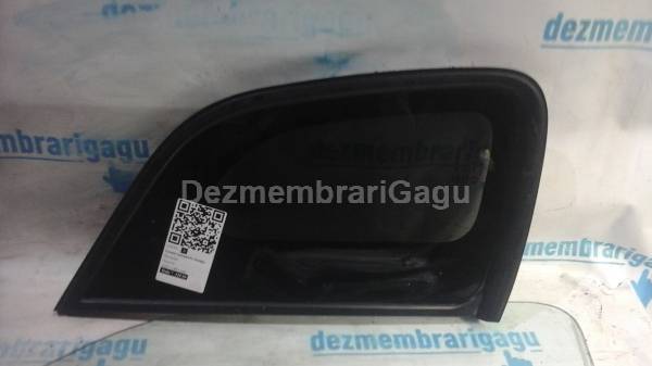 De vanzare geam caroserie stanga HYUNDAI TUCSON