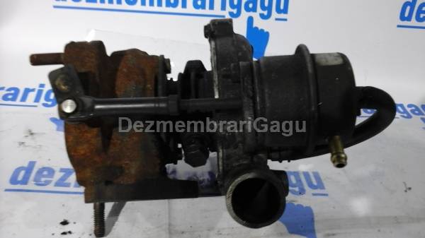 De vanzare turbina ROVER 25, 2.0 Diesel, 74 KW