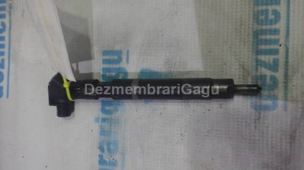 Vand injectoare MERCEDES SPRINTER 3T (2006-), 2.1 din dezmembrari