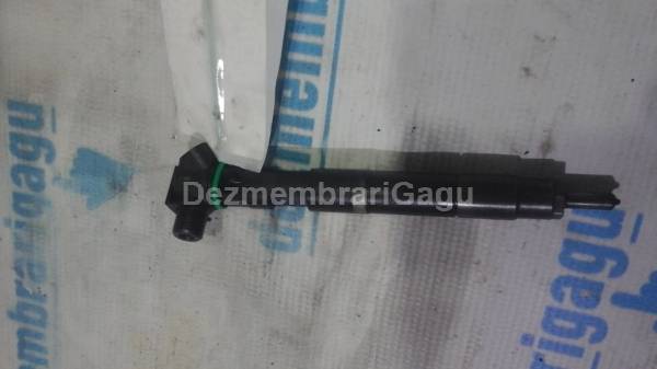 Injectoare MERCEDES SPRINTER 5T (2006-)