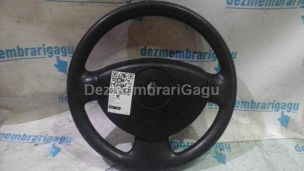 De vanzare airbag volan RENAULT CLIO II (1998-)