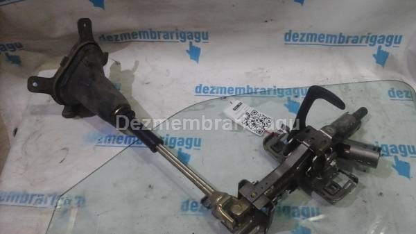 Vand ax volan / coloana volan RENAULT MEGANE I (1996-2003) din dezmembrari
