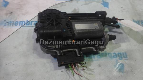 Calculator cutie viteze automata Mercedes A-class / W168