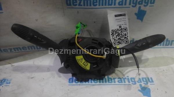 De vanzare bloc de lumini FIAT PANDA (2003-) Diesel