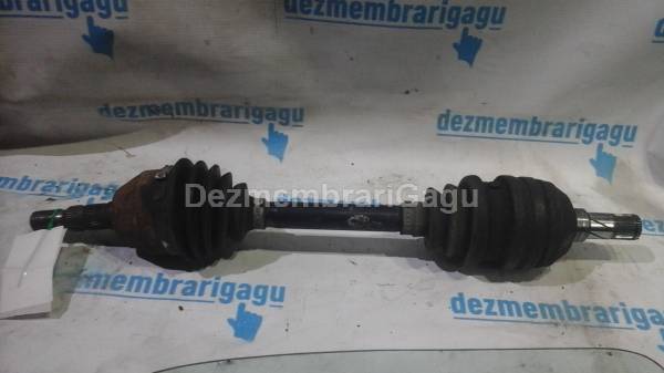 De vanzare planetara stanga fata OPEL ASTRA H (2004-), 1.3 Diesel