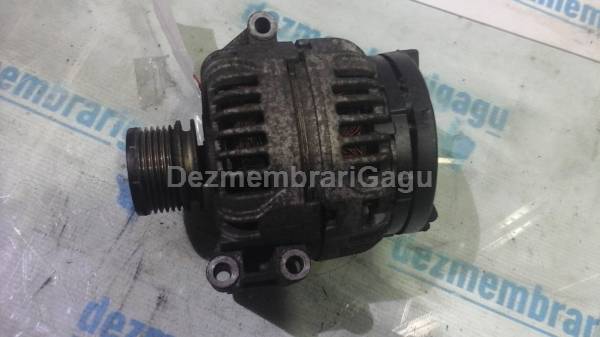 Vand alternator RENAULT MEGANE II (2002-)