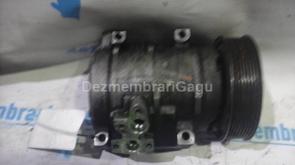 De vanzare compresor ac MAZDA PREMACY Diesel