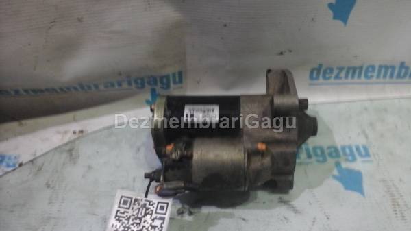 Vand electromotor CITROEN C3, 1.4 Benzina, 54 KW