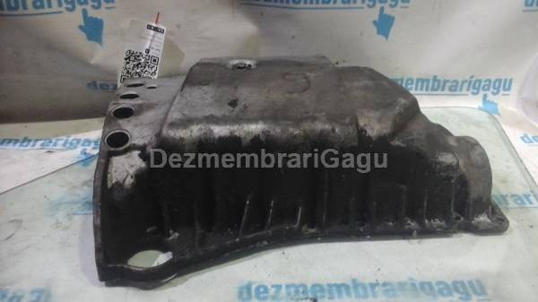 De vanzare baie ulei VOLVO S40 I (1995-2003), 1.9 Diesel