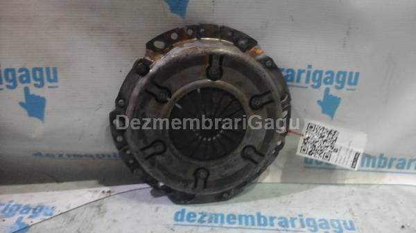Vand placa presiune RENAULT MEGANE I (1996-2003), 1.6 Benzina